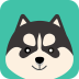 ����app�ٷ���