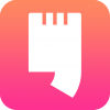 ����ħ����app