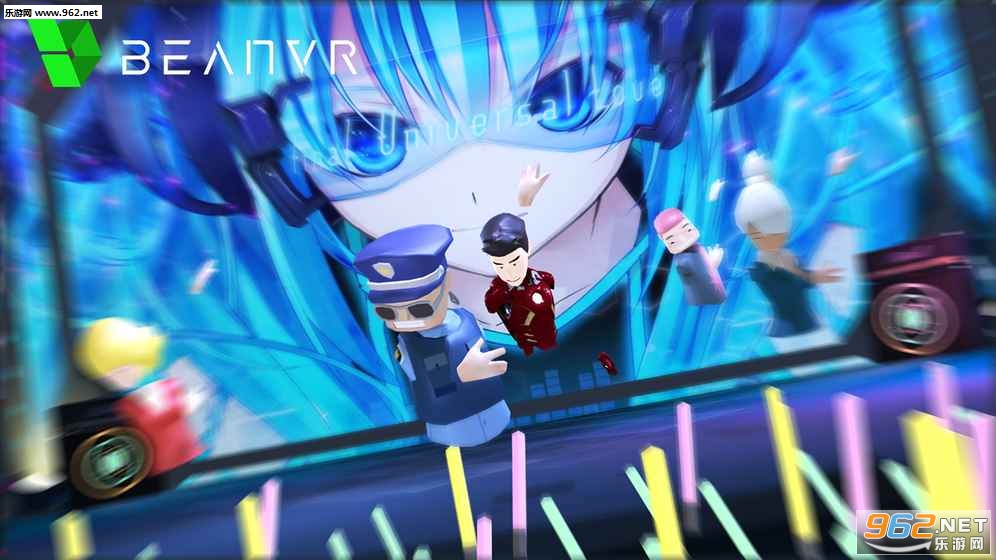 �綹����VR�罻v2.0.4��ͼ3