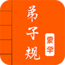 ���ӹ�ͼ��app