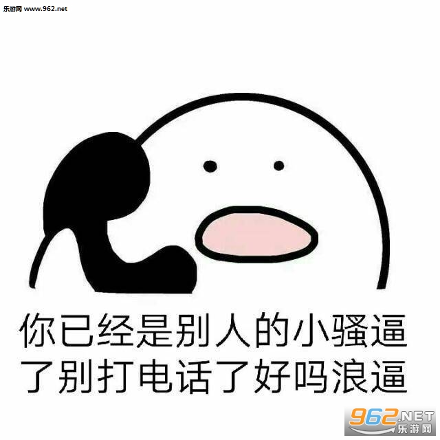 ����첻��ôϲ�����������������ͼ2