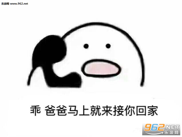 ����첻��ôϲ�����������������ͼ4