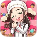 ���ݵ�����ݰ�׿��