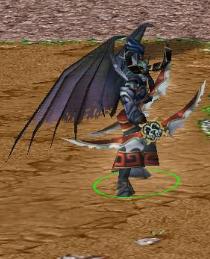 �˶���֮սv0.39