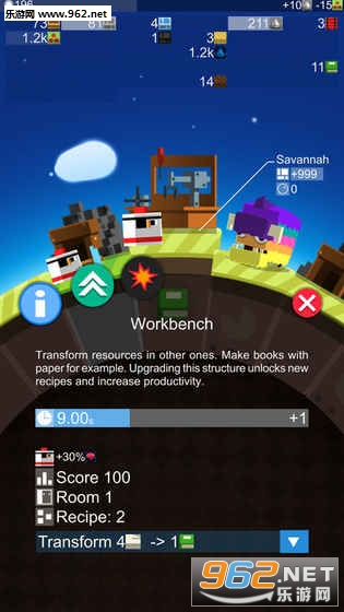 �ҵ����Ǻ������İ�(A Planet of Mine)��ͼ0