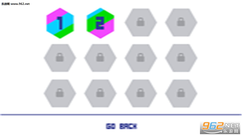 ��������Բ(Square Triangle Circle)��׿���ͼ1