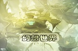 �����������֮��1.0.3(����)��ʽ��