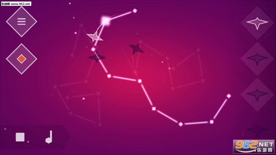 ������׿��v1.0.9��ͼ1