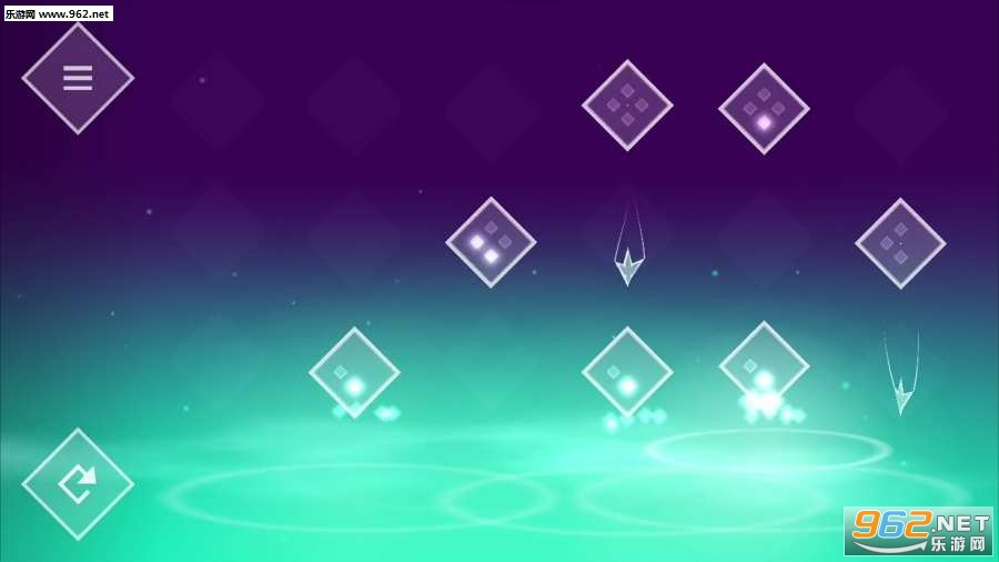 ������׿��v1.0.9��ͼ2