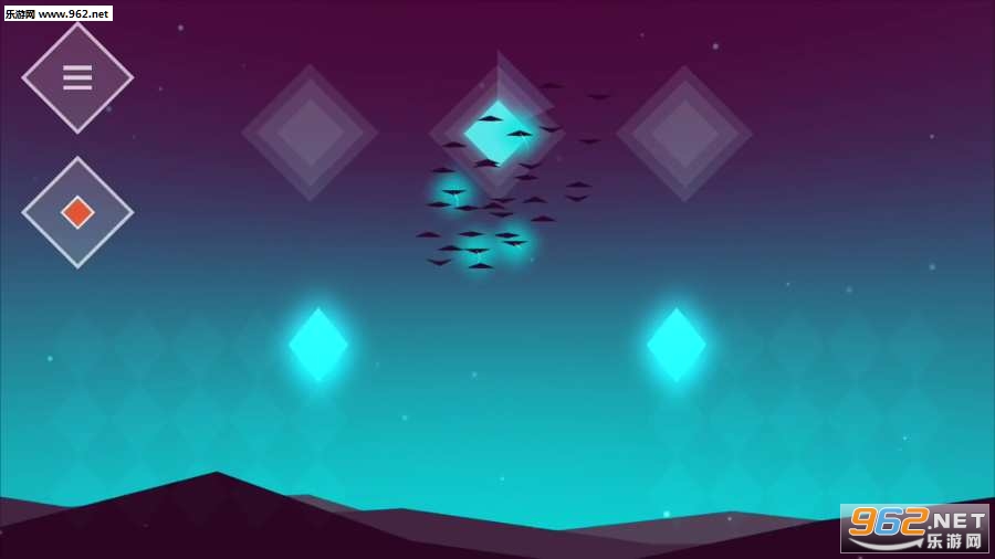 ������׿��v1.0.9��ͼ3