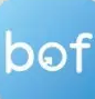 bof��������app