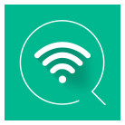 WiFi����鿴��app�ٷ���