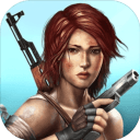 Bullet Strike(�ӵ����ս�������(�ֻ������ɱ))