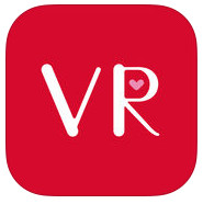 VR ���ѹٷ���