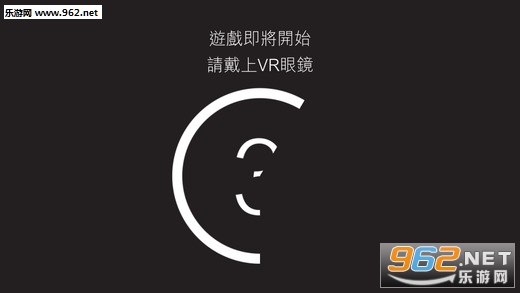 VR ���ѹٷ���v1.1��ͼ1