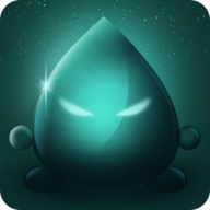 Water Drop Man(ˮ��������������)