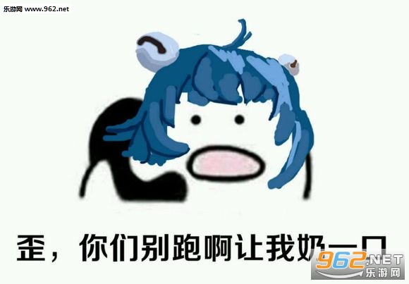 ������ҫ��ϵ�б�������������°��ͼ6