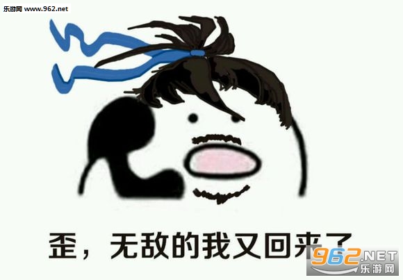 ������ҫ��ϵ�б�������������°��ͼ7