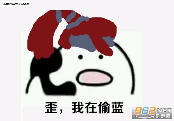 ������ҫ��ϵ�б�������������°��ͼ8