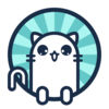 ���ʲ���app
