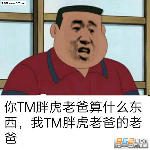 �������ֻ��������ˮӡ���ͼ0