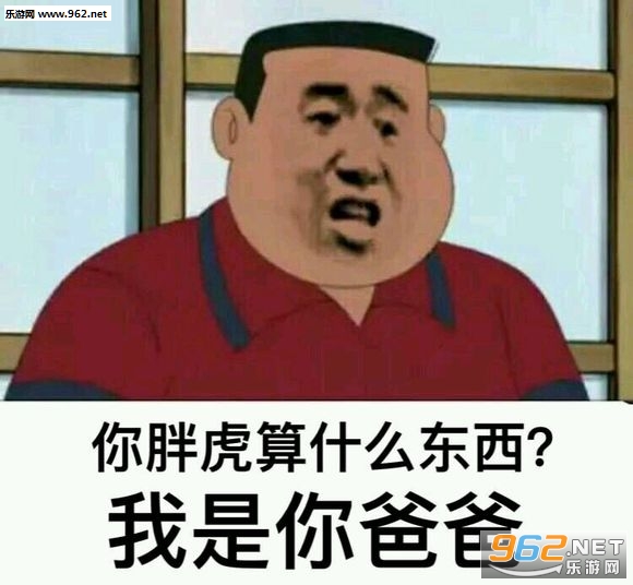 �������ֻ��������ˮӡ���ͼ1