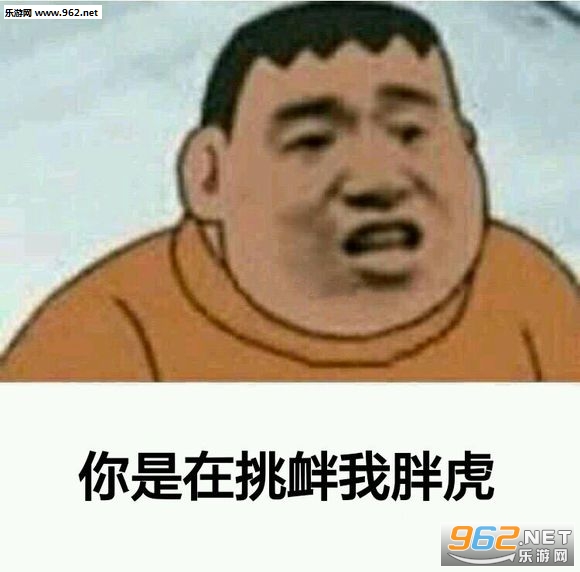 �������ֻ��������ˮӡ���ͼ2
