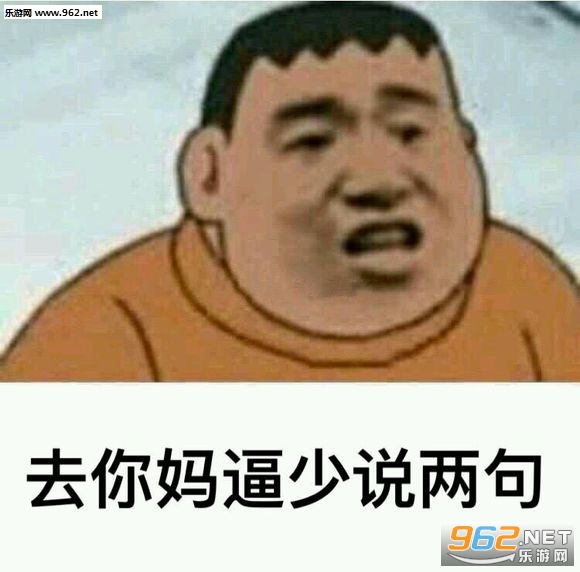 �������ֻ��������ˮӡ���ͼ3