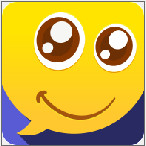 �ű��鰲׿��