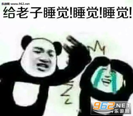 ��֪������Ϸ���������ͼ1