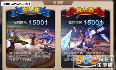 �ҽ�mt2�����v2.9.9��ͼ2