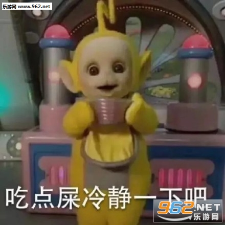 ���߱���˵����ôɶ����������ͼ3