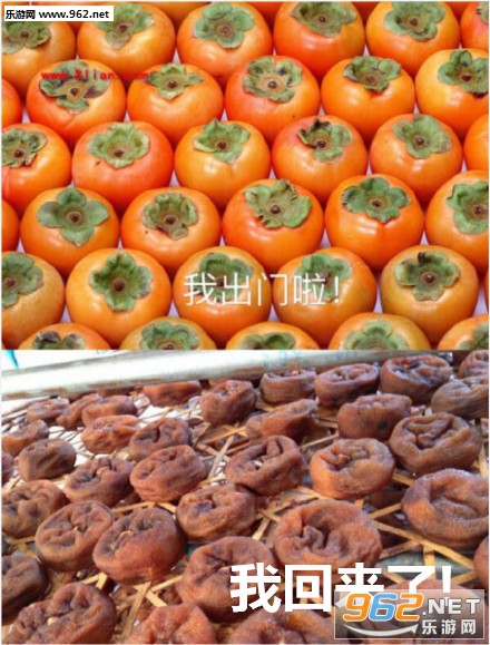 �ҳ������һ����˱������ͼ0