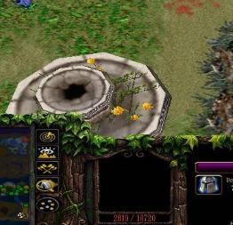 ħ��RPG��ͼ ��ʿ-����֮ѩOR1.3
