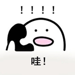 ���绰֮�ӵ���绰����ұ����