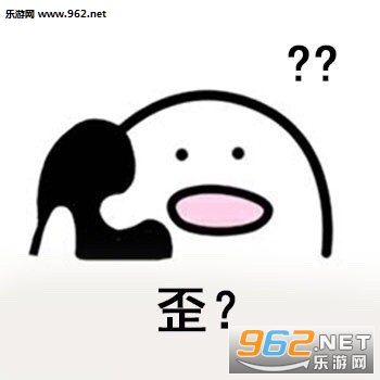 ���绰֮�ӵ���绰����ұ������ͼ0
