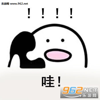 ���绰֮�ӵ���绰����ұ������ͼ1