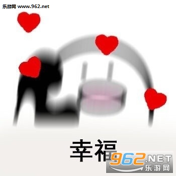 ���绰֮�ӵ���绰����ұ������ͼ3