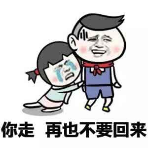 �ҳ������һ����˱����