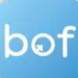 bfo��������app���¹ٷ���