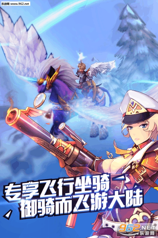 ����ս������v1.2.6��ͼ2
