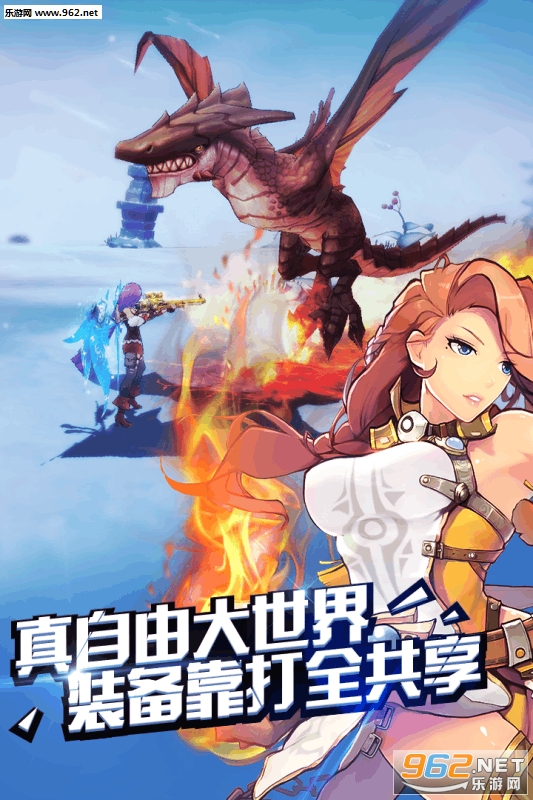 ����ս������v1.2.6��ͼ4