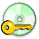 BestCrypt Explorer������