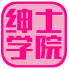 ��ʿѧԺapp
