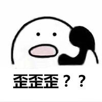 ���绰��������ݲ�������ԭ��������ͼ0