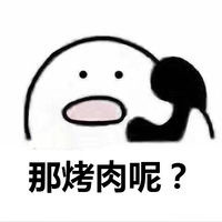 ���绰��������ݲ�������ԭ��������ͼ3