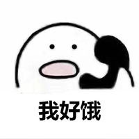 ���绰��������ݲ�������ԭ��������ͼ1