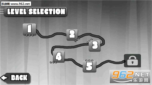 Stickman 3D Archer�����3D���ְ�׿���ͼ2
