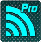 WiFi �Ź� 360רҵ��