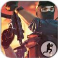 ���־�Ӣ������2(Counter Terrorist 2)���İ�